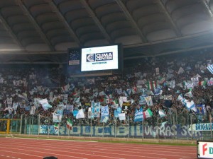 LAZIOroma 031